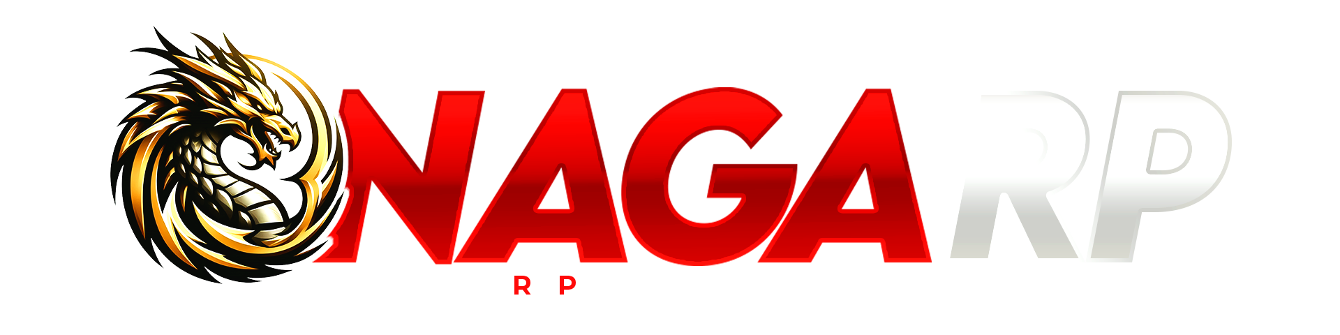 NAGARP: Login Platform Slot Gacor Resmi Qris Gampang Menang Hari Ini 2026